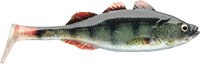 Live Perch