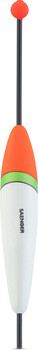 Spławik Saenger White Line Allround Durchlaufpose