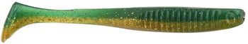 Guma spinningowa Bait Breath E.T.SHAD