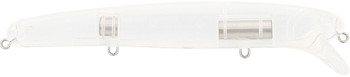 Wobler Westin Jätte Crankbait