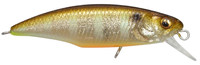 GLX Kogill