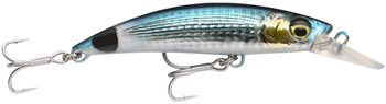 Wobler Savage Gear Gravity Runner