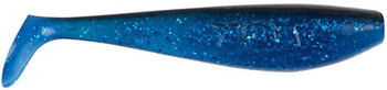 Guma Ripper Fox Rage Zander Pro Shad