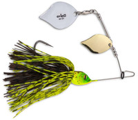 SPP