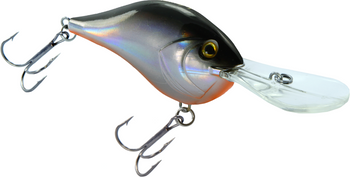 Wobler Kamatsu Reaper