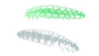 Glow UV Green