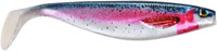 3D Rainbo