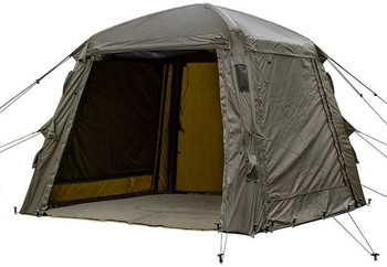 Namiot Fox Air Frame Social Shelter
