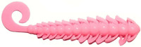S837 Bubblegum Pink