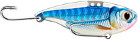 Glow Blue
