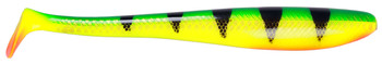 Guma spinningowa Savage Gear Monster Shad