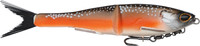 Artic Char