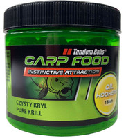 Czysty Kryl