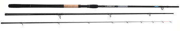 Wędka Flagman Legend Feeder 2025 150g 420cm