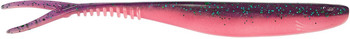 Przynęta gumowa Select Victim V-Tail