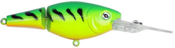 Wobler Konger Jointed Roach