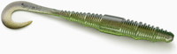 C-05
