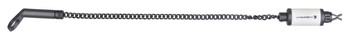Sygnalizator Strategy Chain Hanger