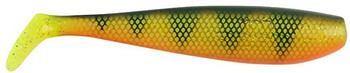 Guma Fox Rage Zander Pro Shad LE