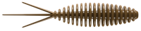 Brązowy