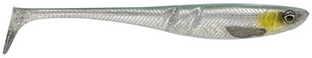 Guma spinningowa Savage Gear Collapser
