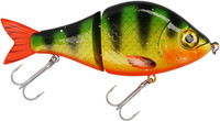 Hot Perch