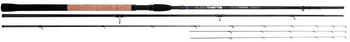 Wędka Cresta Blackthorne Pro N-Feeder Medium