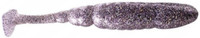S355 UV Purple Shiner