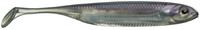 Lake Wakasagi Silver