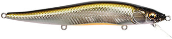 Wobler Megabass Vision Oneten