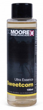 Intensywny aromat CC Moore Ultra Essence