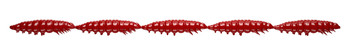 Przynęta gumowa Libra Larva Multi