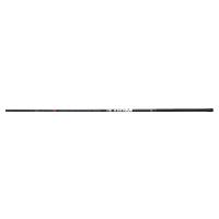 300