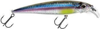 Wobler Strike Pro Beakster Floating