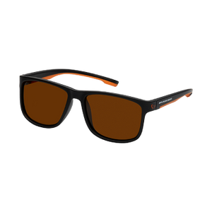 Okulary polaryzacyjne Savage Gear Savage1