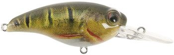 Wobler Doiyo Nomin Hiratai
