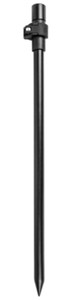 Podpórka Korum Power