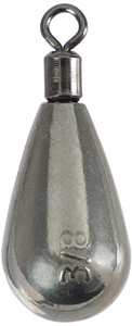 Ciężarki Select Jig Rig
