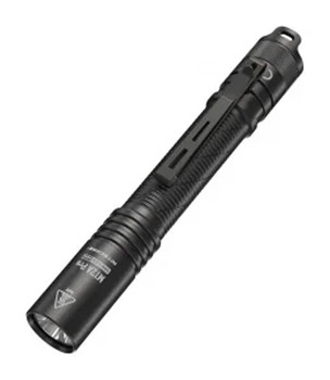 Latarka Nitecore MT2A Pro