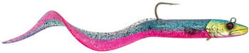 Przynęta gumowa Savage Gear Conger Eel