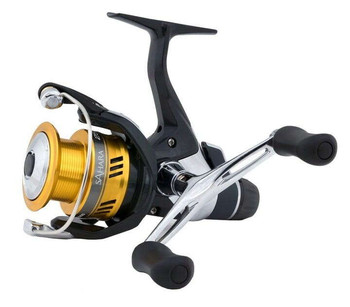 Kołowrotek Shimano Sahara RD