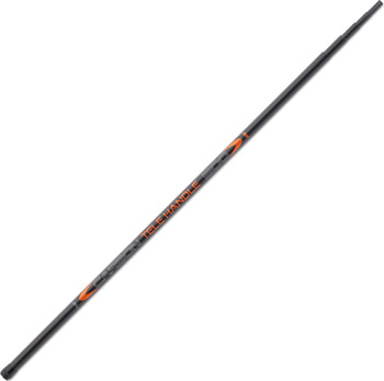 Sztyca do podbieraka MS Range Carbon Tele Handle