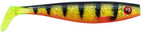 UV Perch