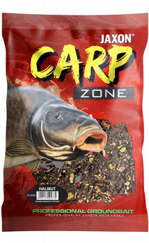Zanęta Jaxon Carp Zone