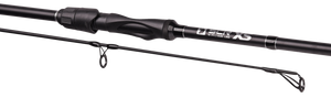 Wędka Strategy SCR XS