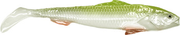 Guma spinningowa QubiLures Sardine Shad