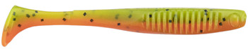 Guma spinningowa Bait Breath E.T.SHAD