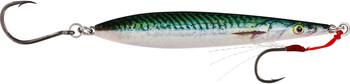Jig Westin F360 Sbass