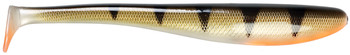 Guma spinningowa Savage Gear Monster Shad
