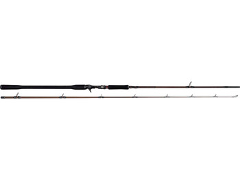 Wędka Westin W4 Powershad-T 2nd